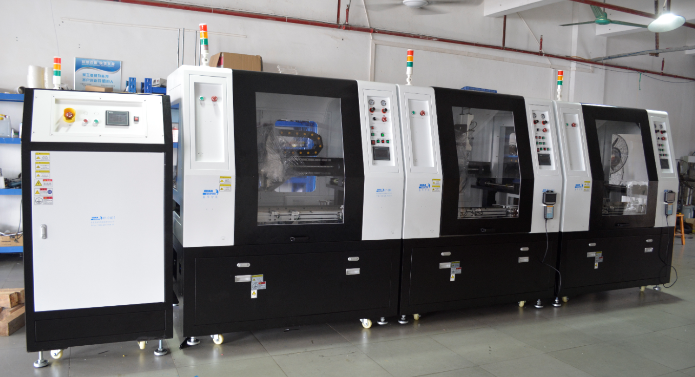 雙液灌膠機.png 雙液灌膠機.png