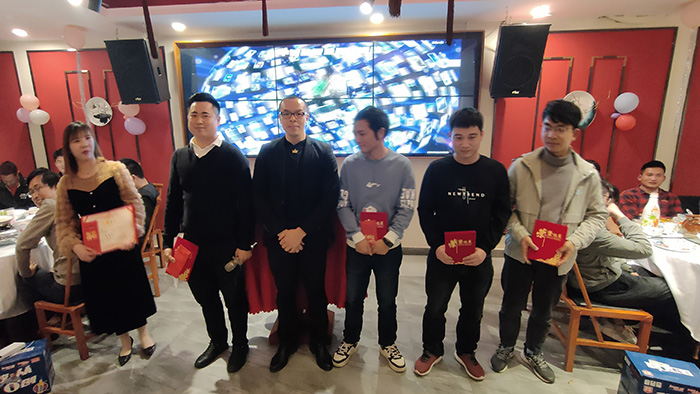 視覺點膠機.jpg 視覺點膠機.jpg