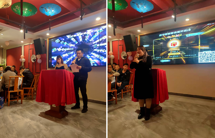 雙液灌膠機.jpg 雙液灌膠機.jpg