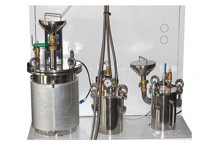 雙液灌膠機.jpg 雙液灌膠機.jpg