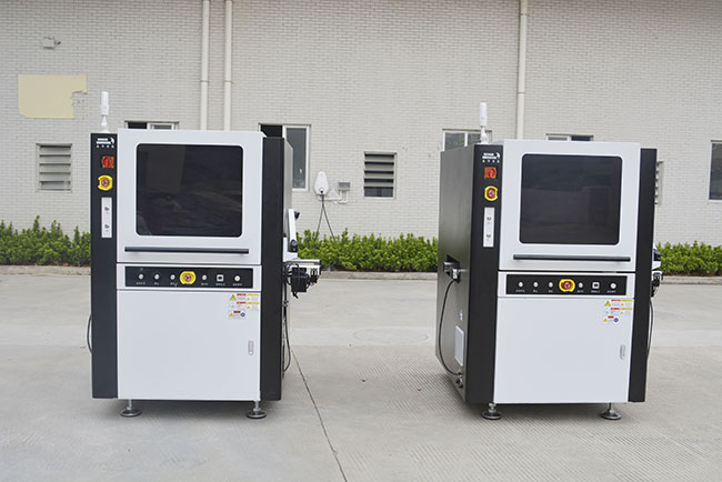 視覺點膠機.jpg 視覺點膠機.jpg