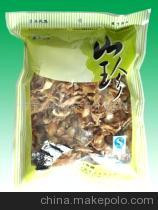 寧國鄉味源筍衣 山野珍饈，餐桌上的自然饋贈